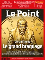 Le Point
